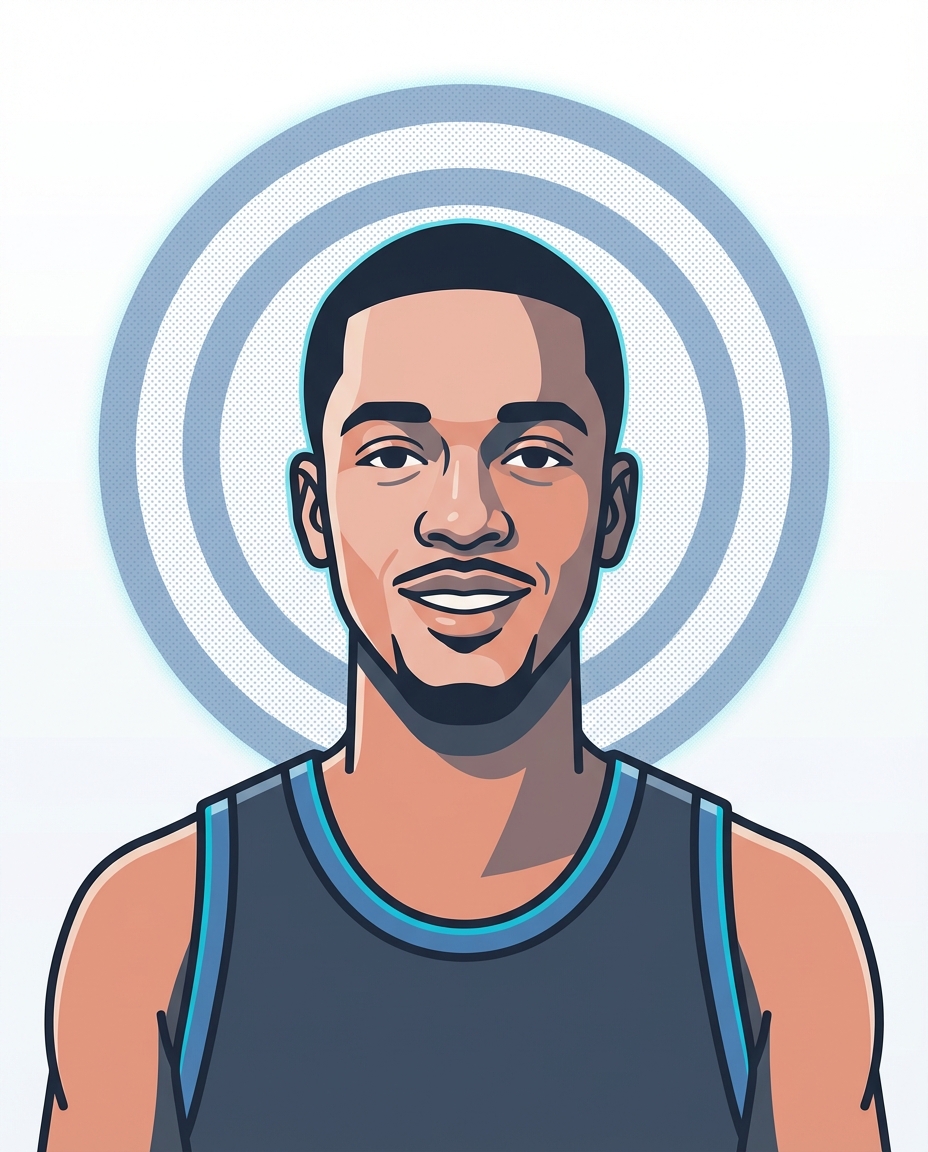 Quadir Copeland