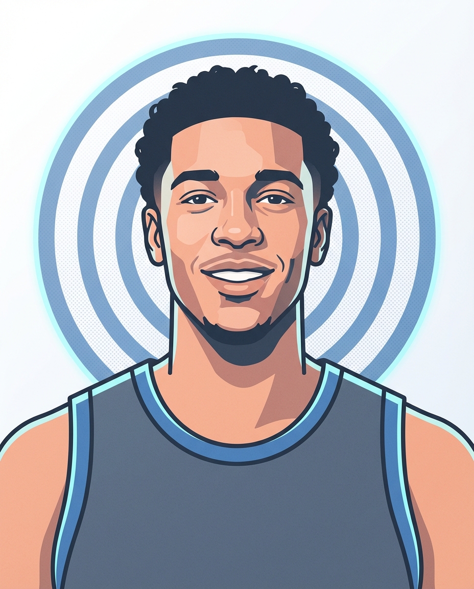 Ja'Kobi Gillespie