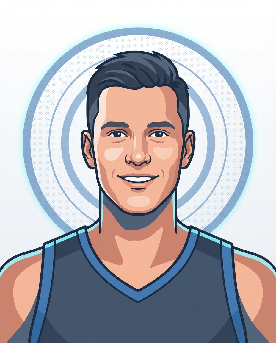 Antanas Kavaliauskas