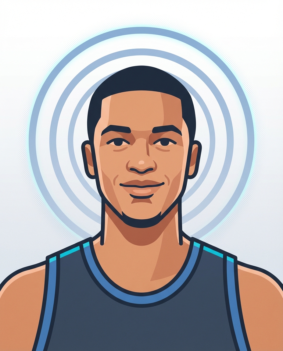 Darius Acuff Jr.