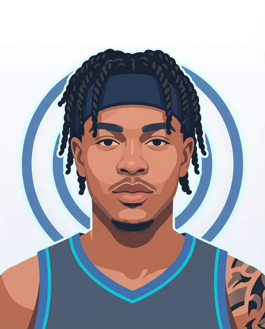 Roddy Gayle