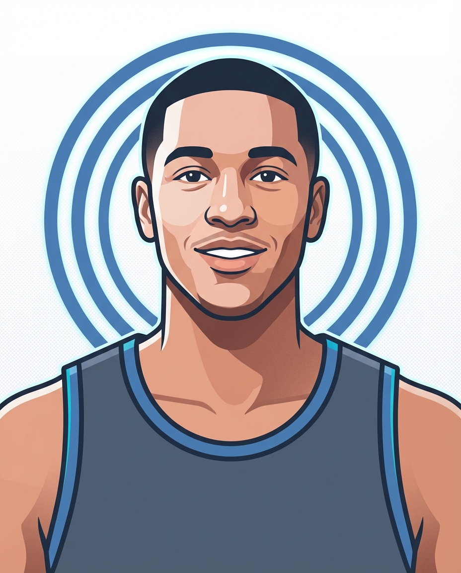 RJ Davis