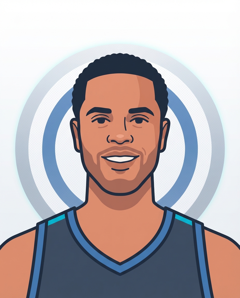 D.J. Augustin