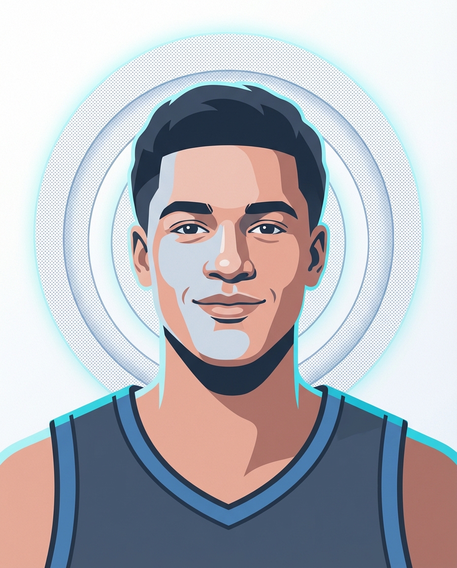 Zeke Mayo
