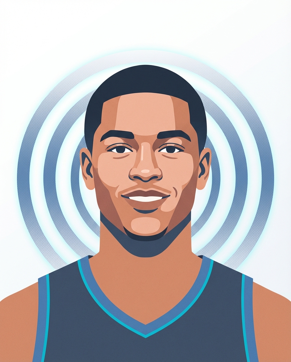 Kylan Boswell