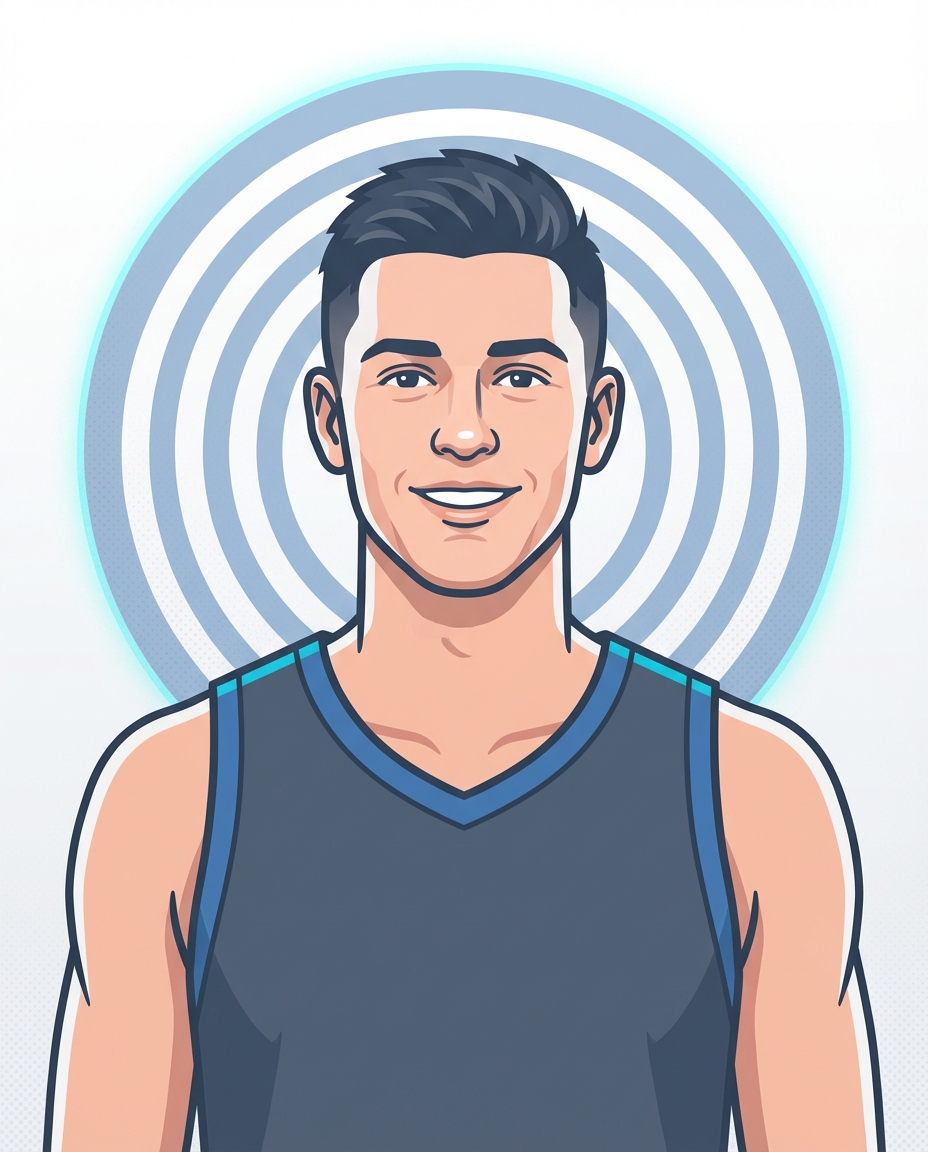 Tyson Degenhart