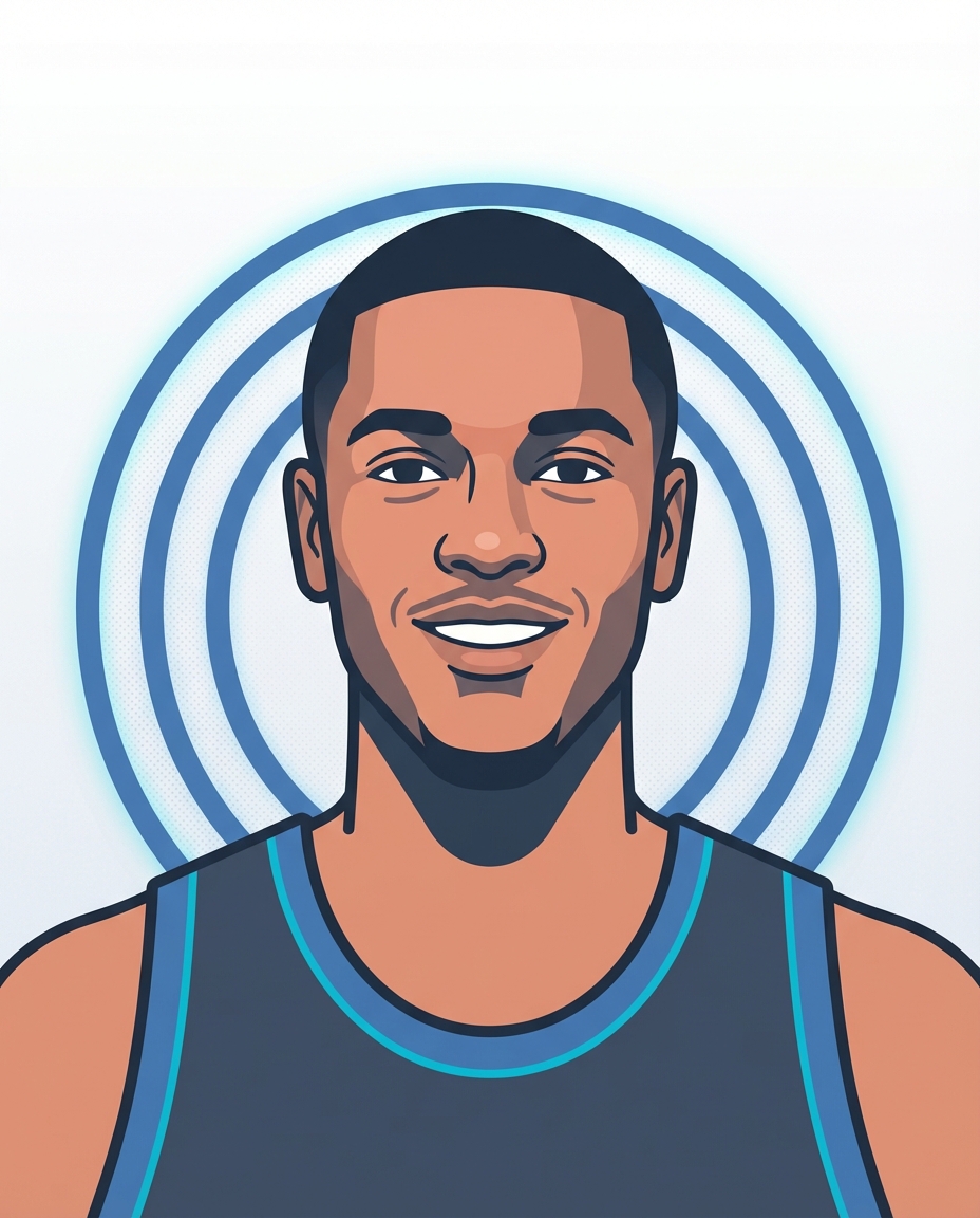 Tevin Brown
