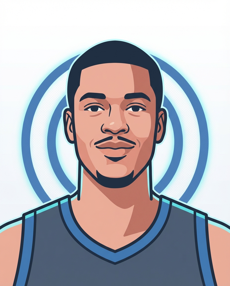 Landers Nolley II