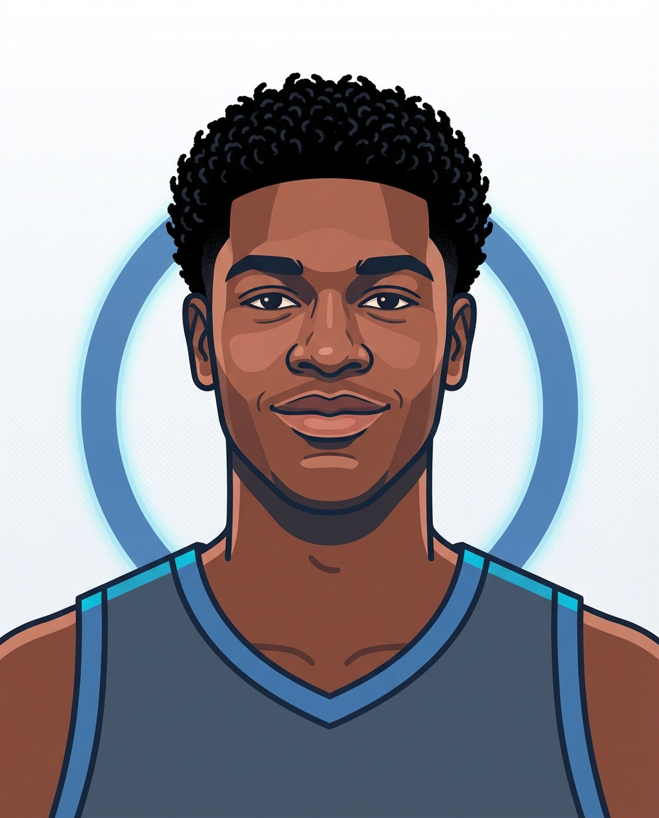 Gabe Brown