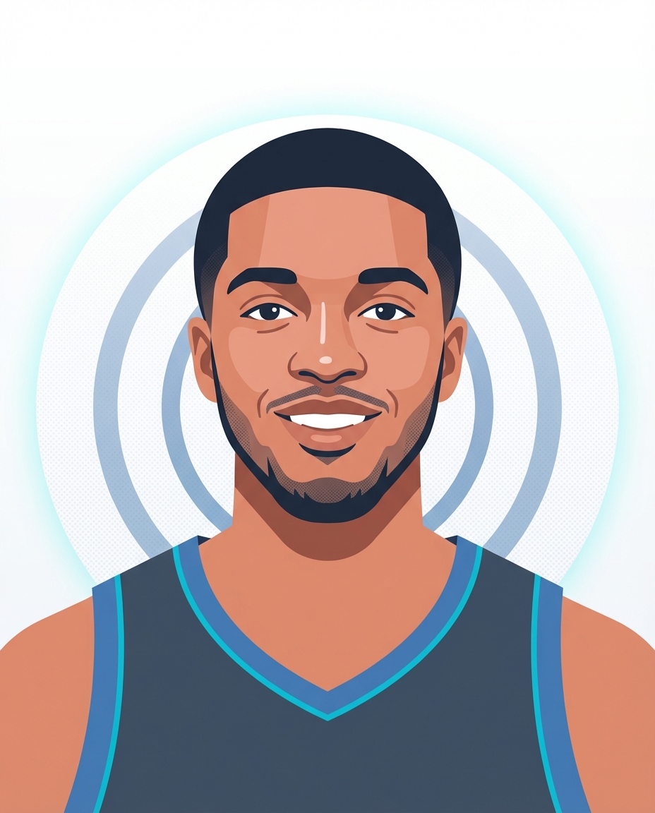 Vince Williams Jr
