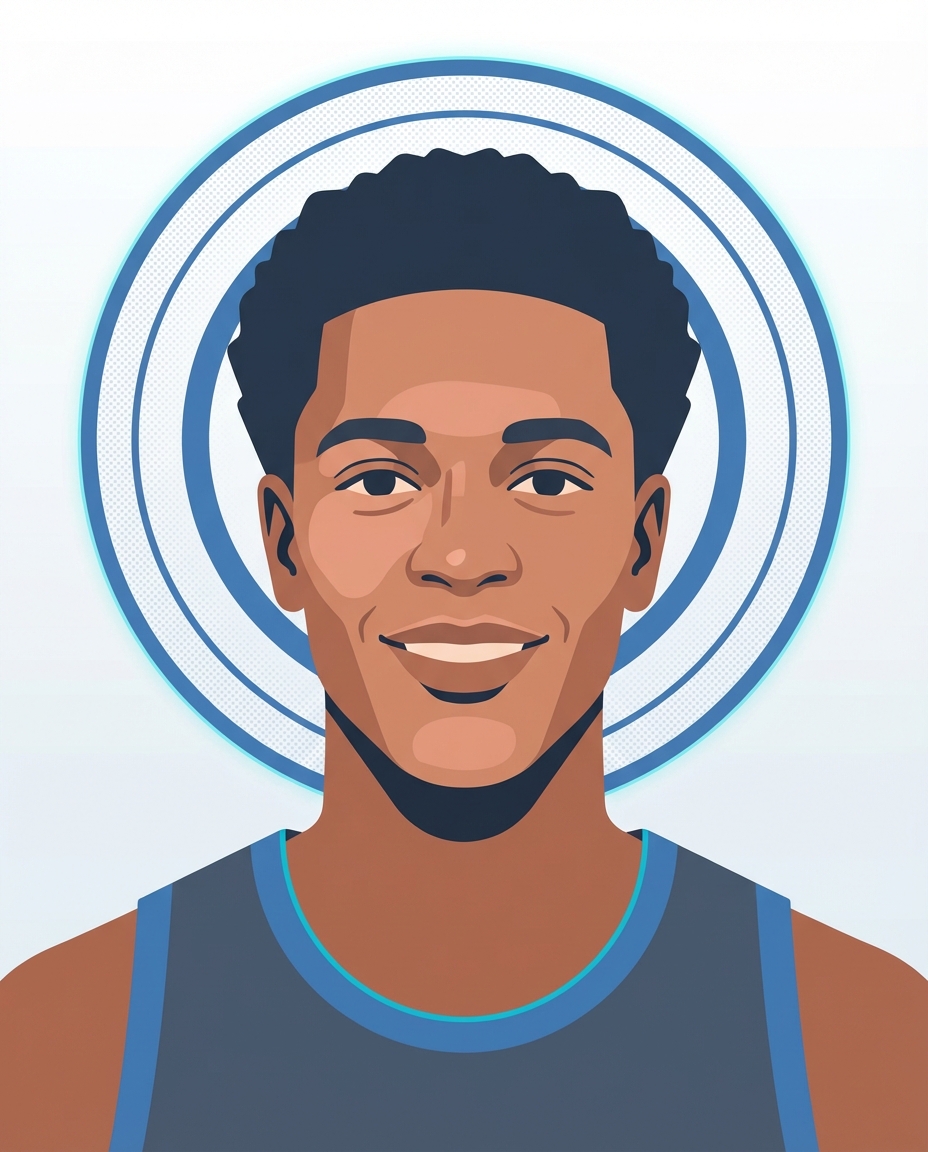 Lamar Peters
