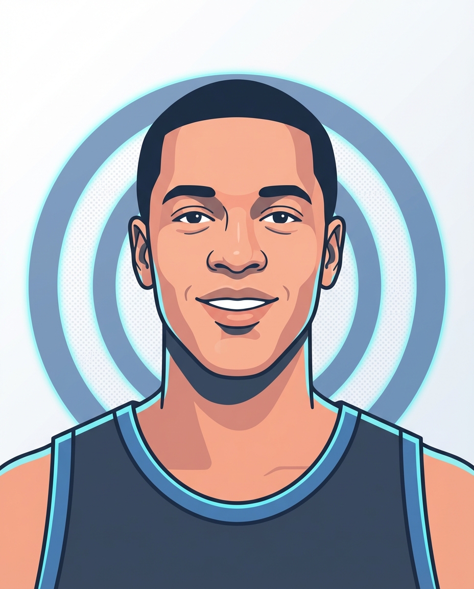 Chauncey Wiggins