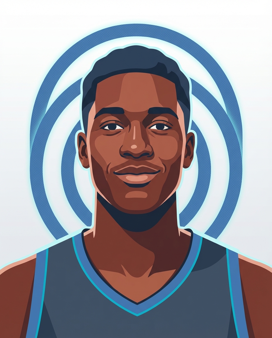 Tobi Lawal
