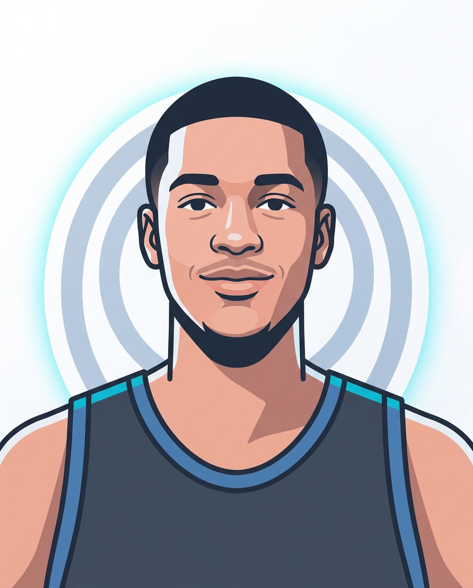 Kowacie Reeves Jr.
