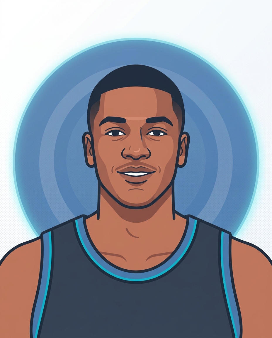 Bryce Hopkins