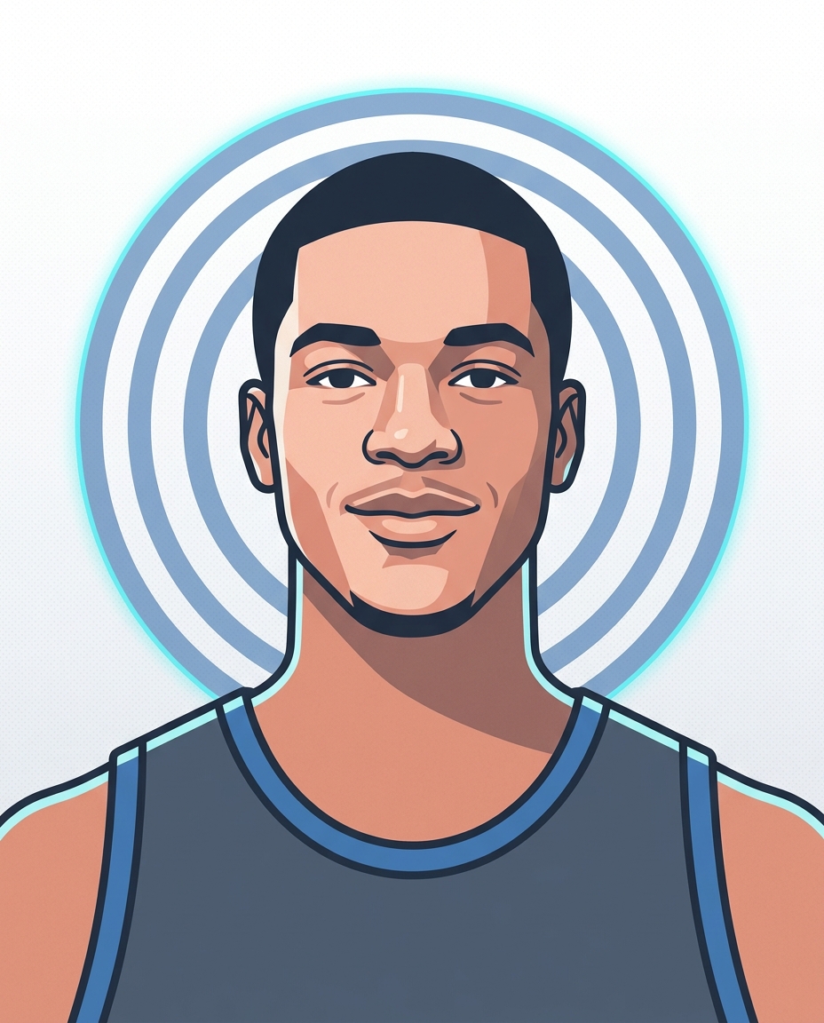 Bryce Oweh
