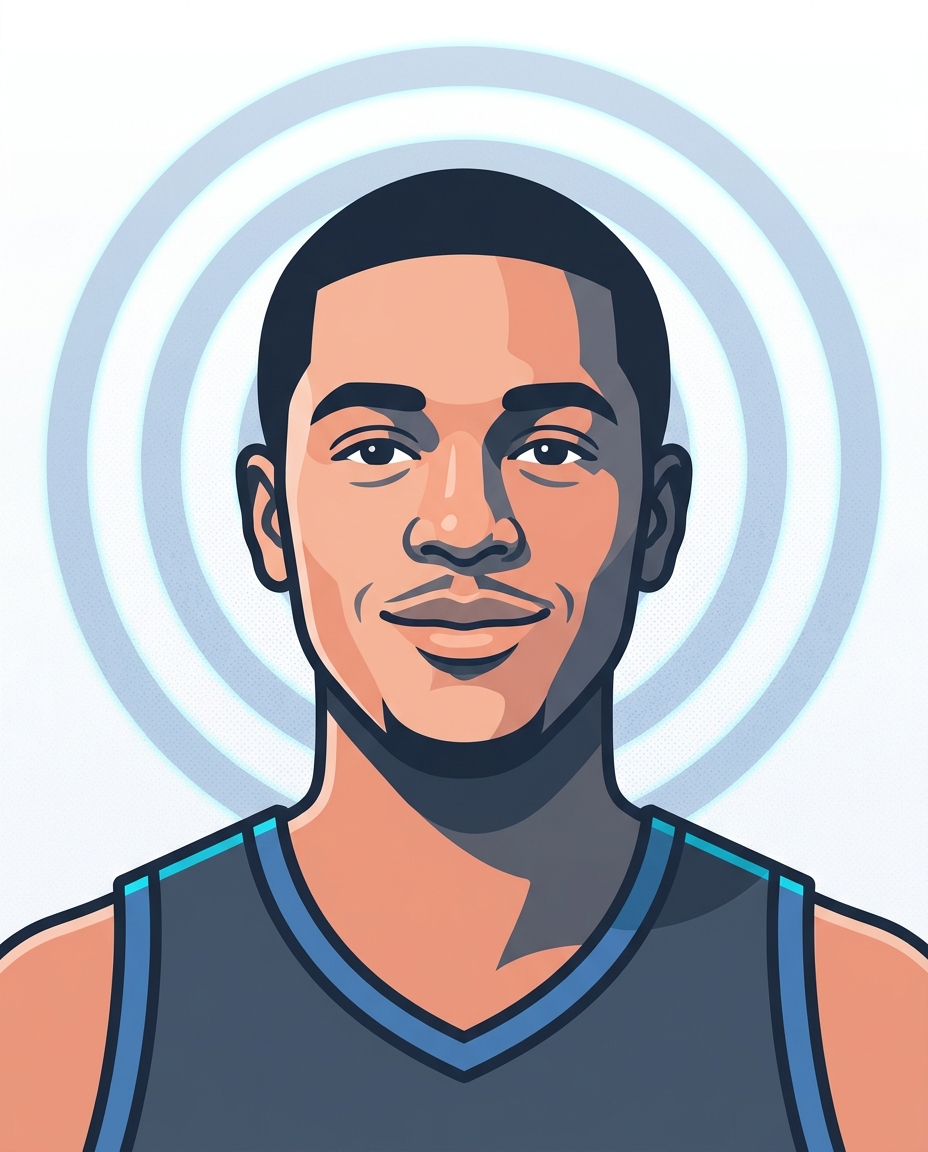 Braylon Burries