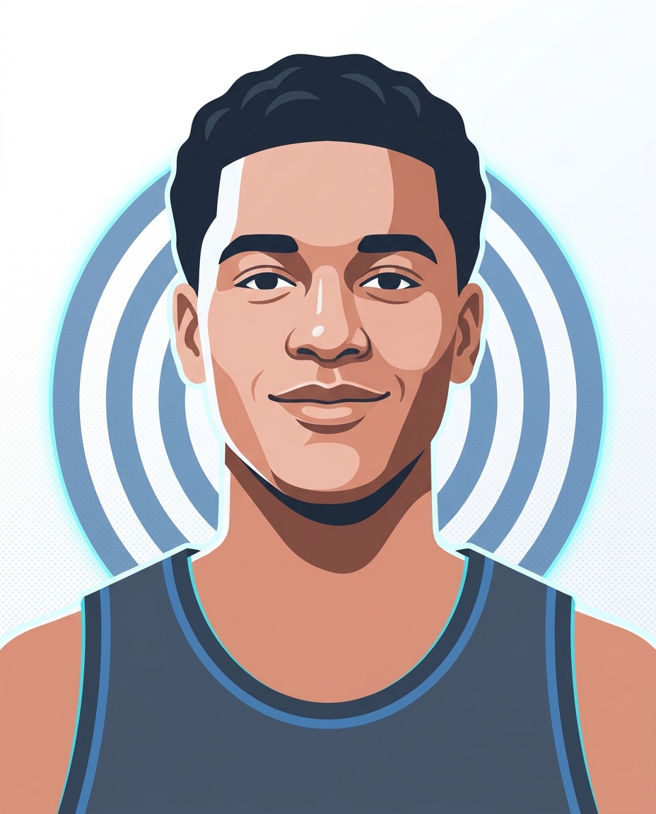 Trevon Brazille