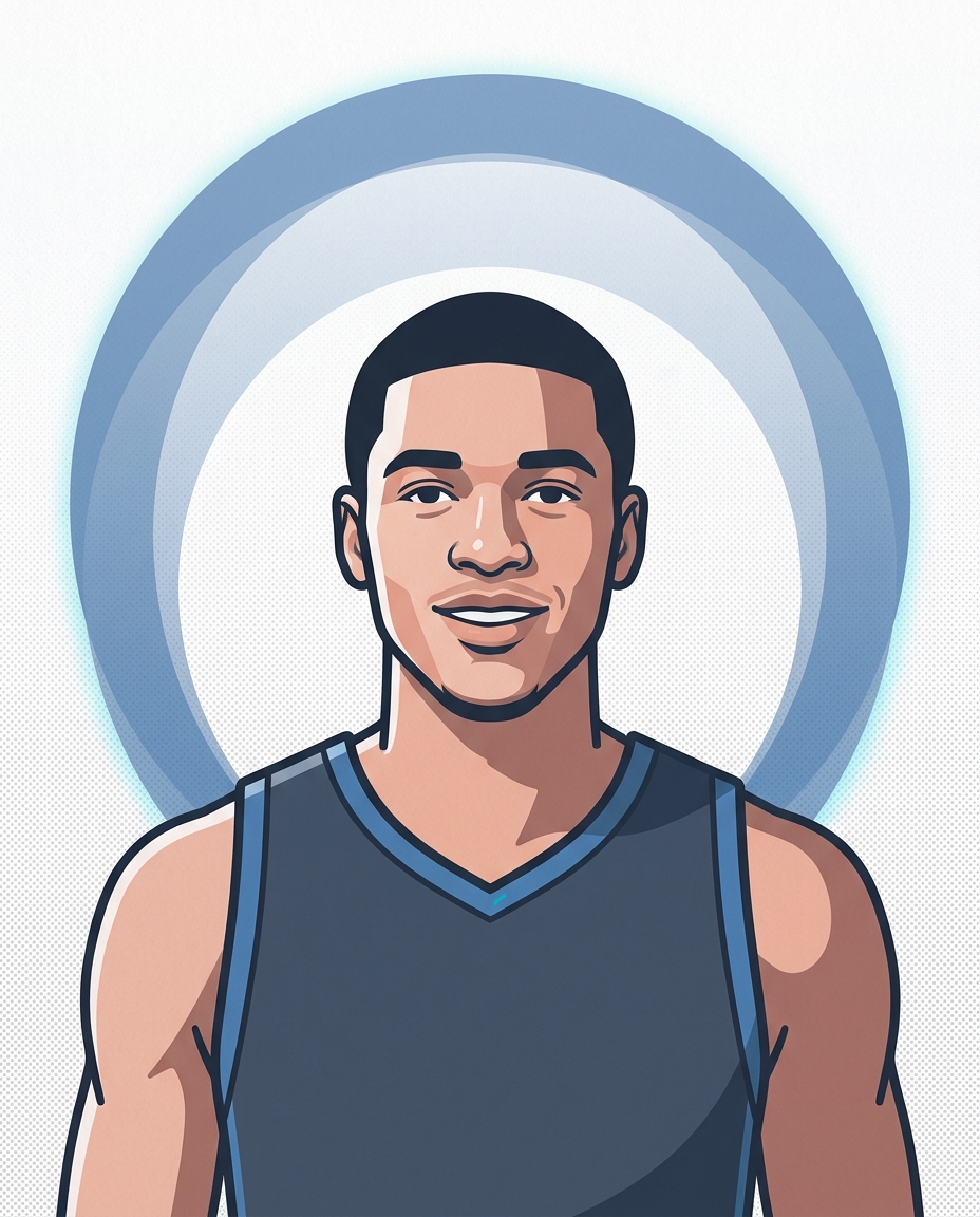 Melvin Council Jr.