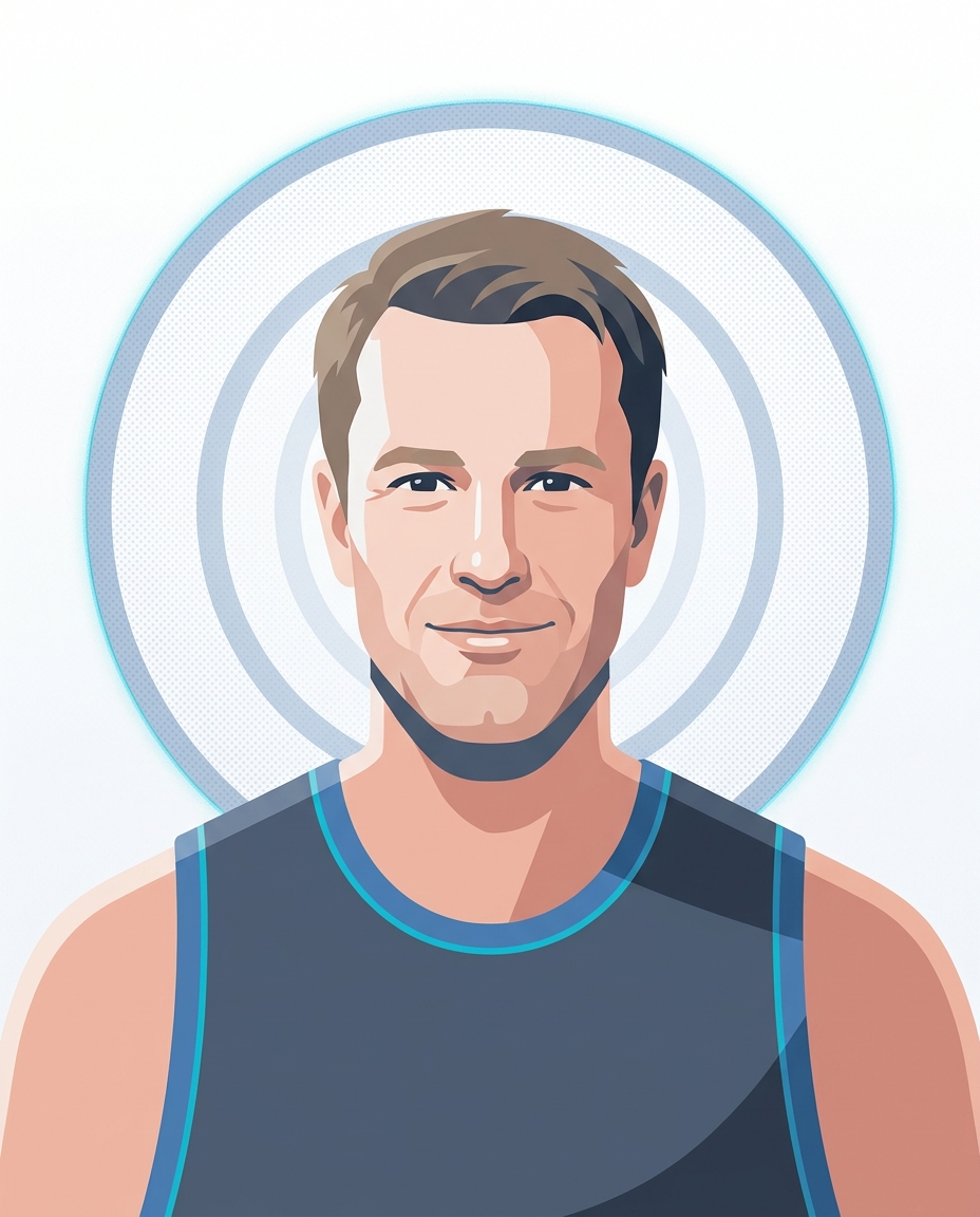 Sam Hoiberg
