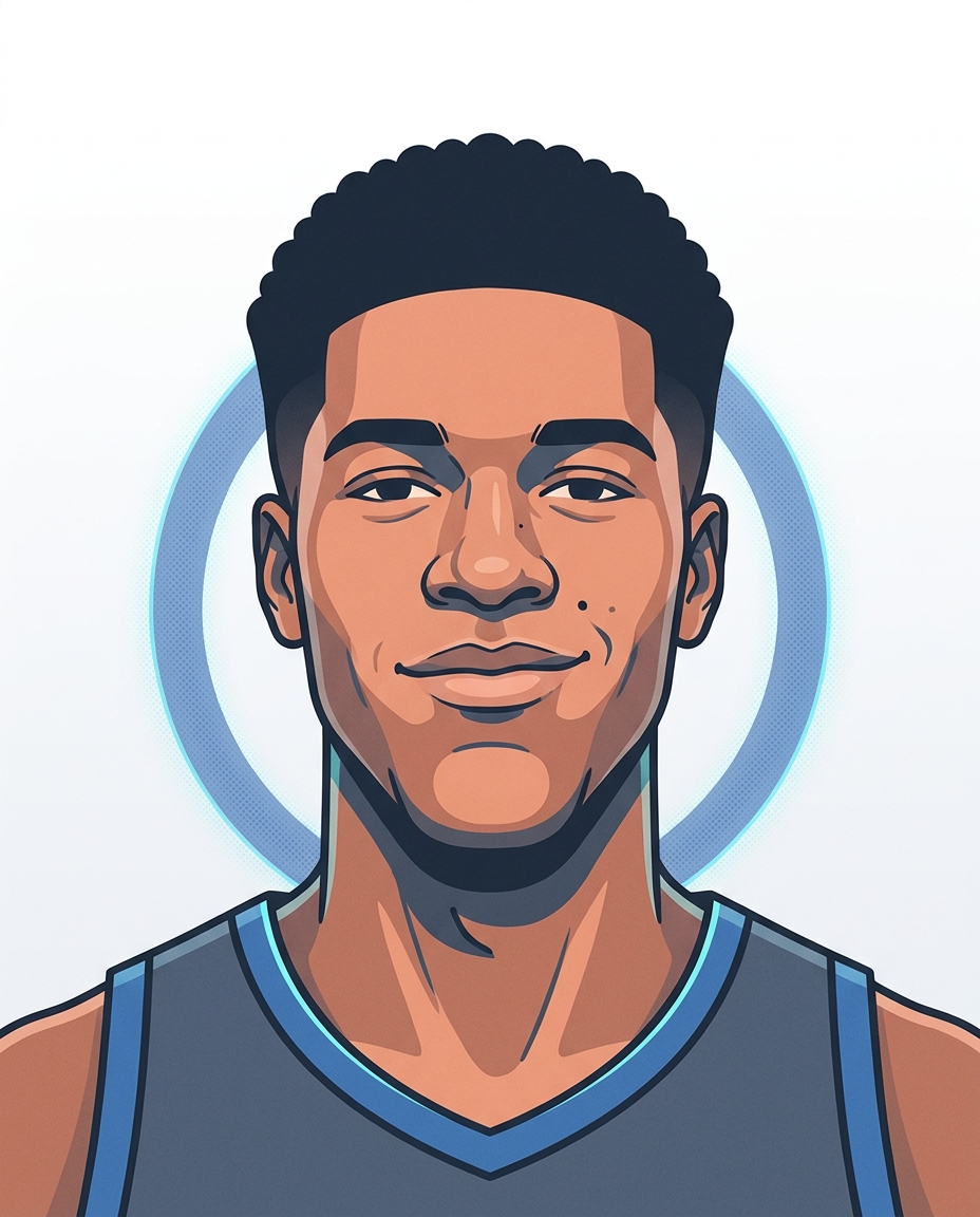 Cameron Williams