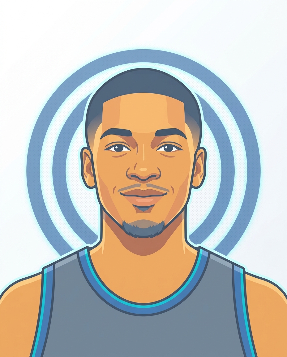 Zakai Zeigler