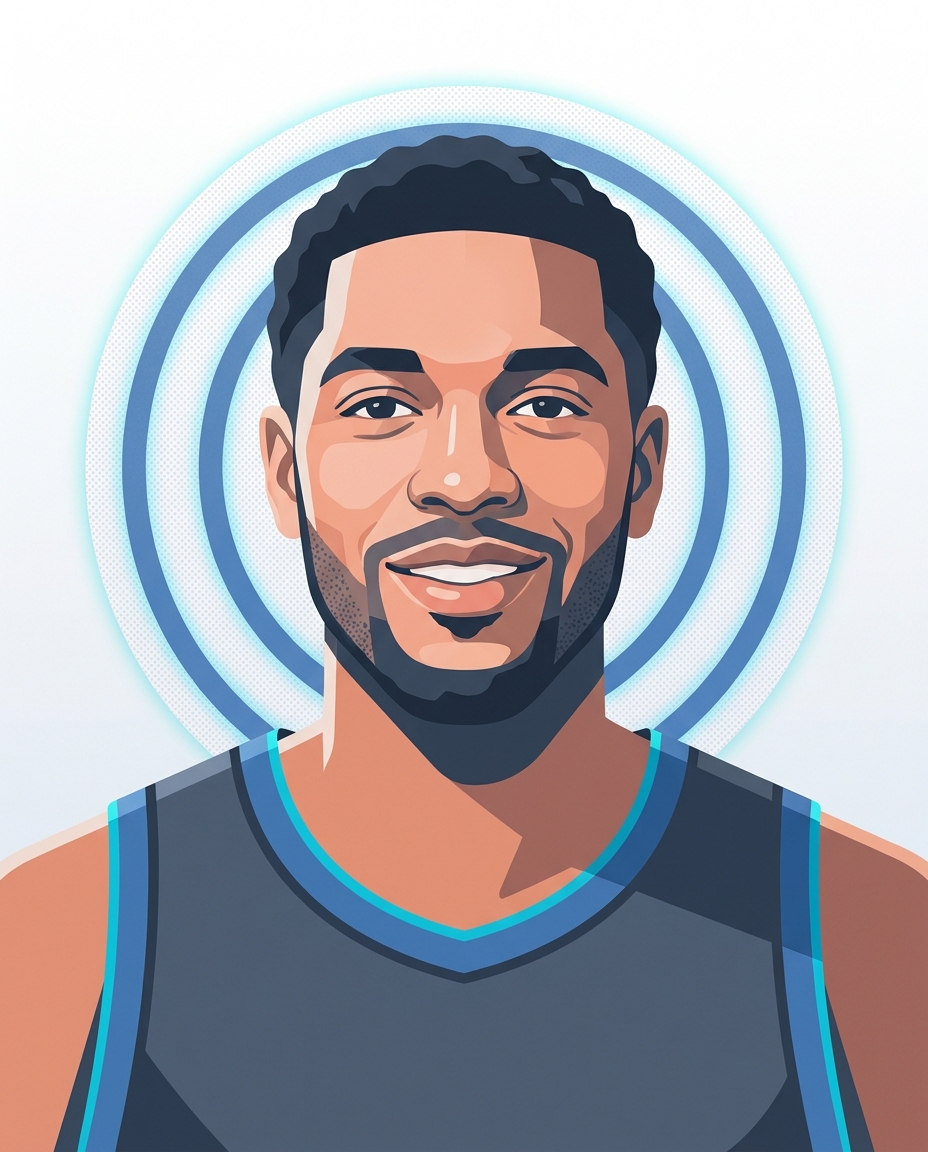 Pharoah Carr