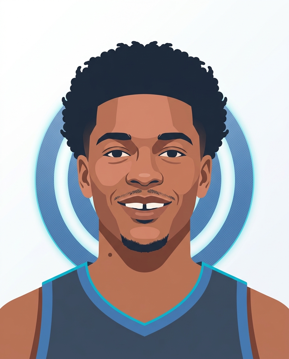 LJ Cryer