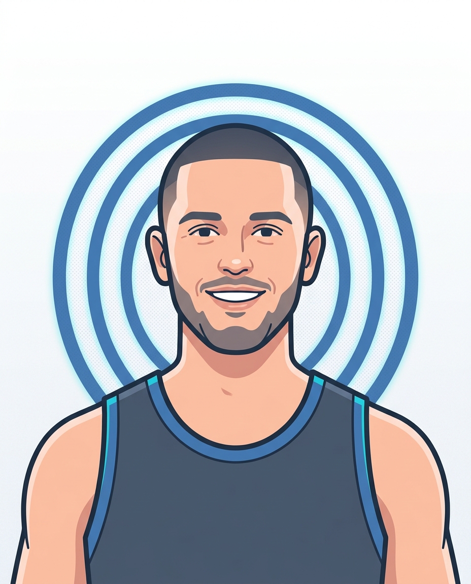 Sean Pedulla