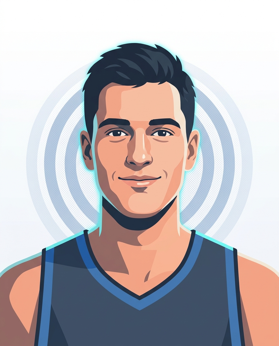 Fabian Kayser
