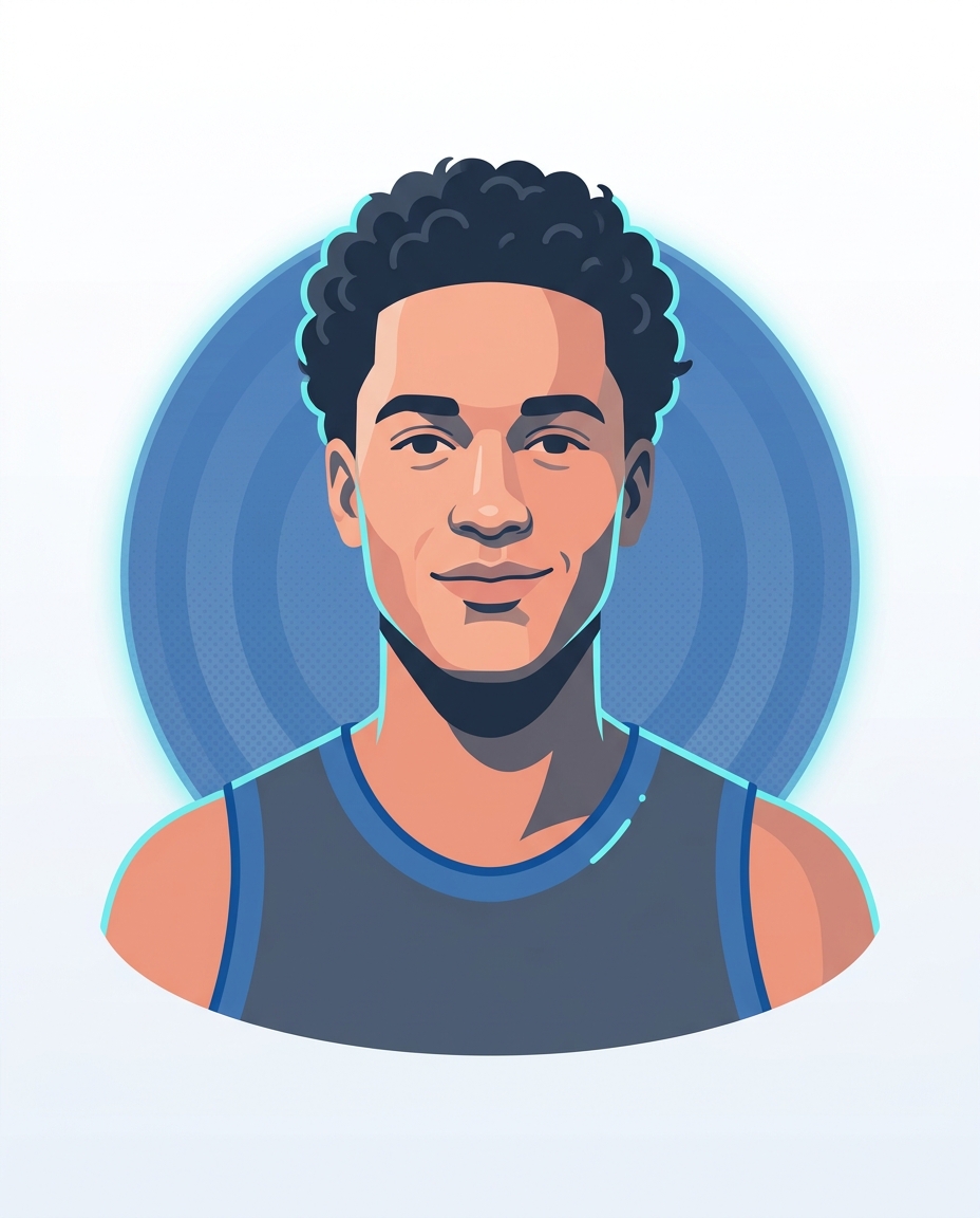 Ruben Prey