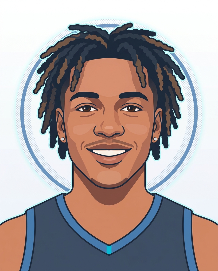 Christian Collins