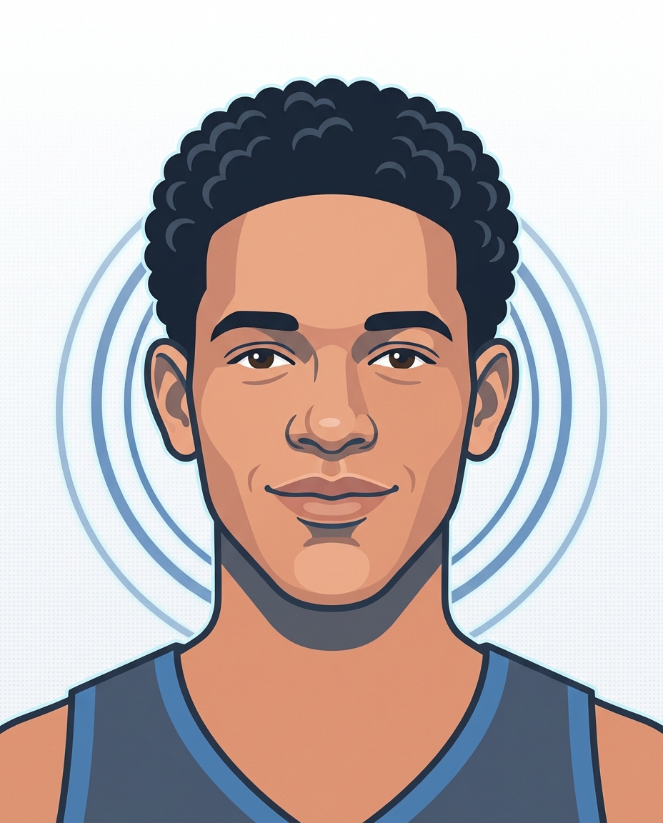 Quentin Coleman