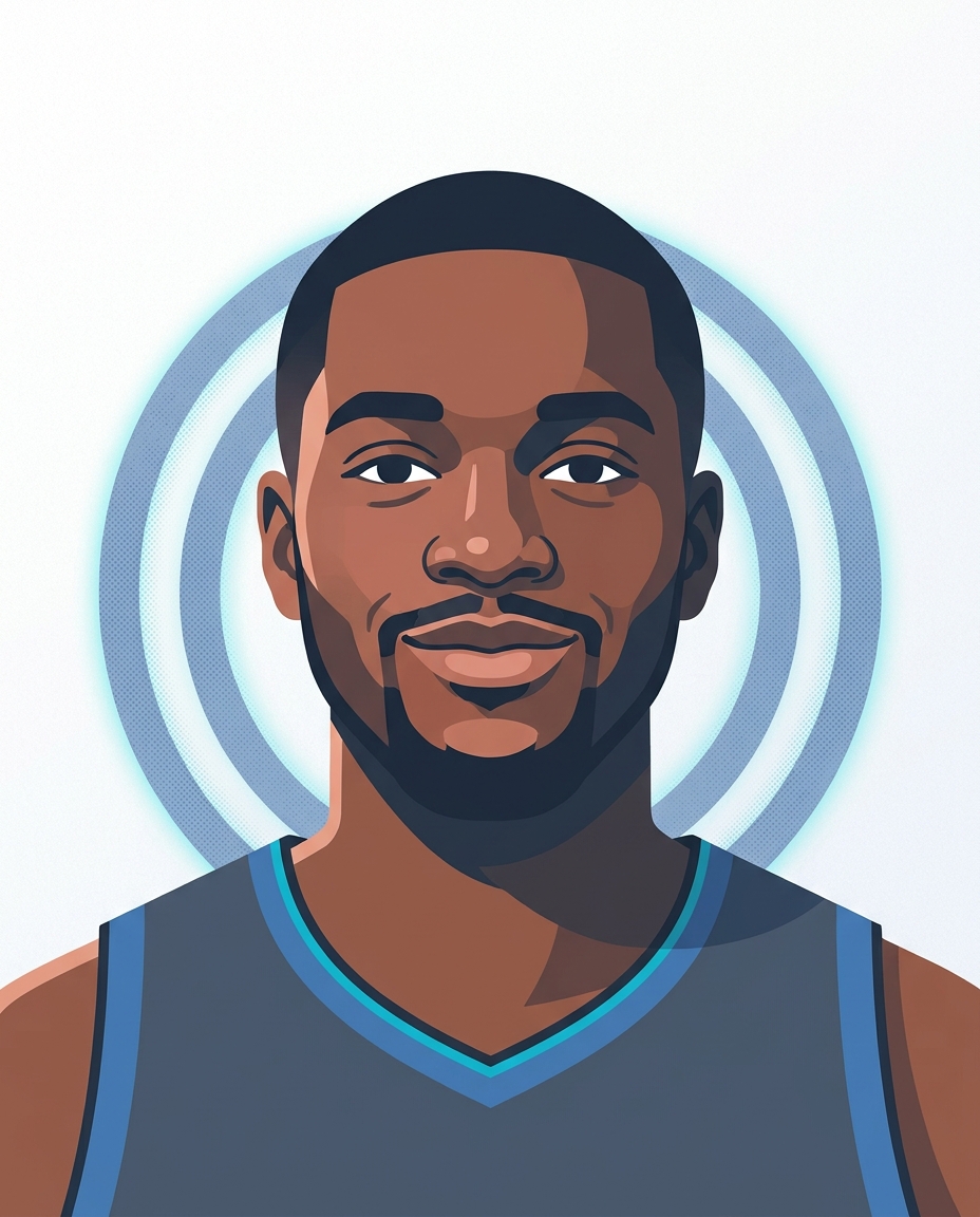 Obinna Ekezie Jr.
