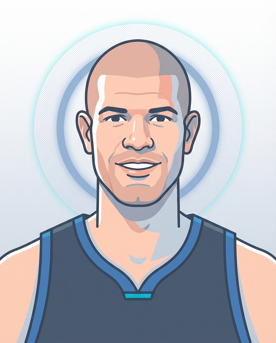 Shane Battier