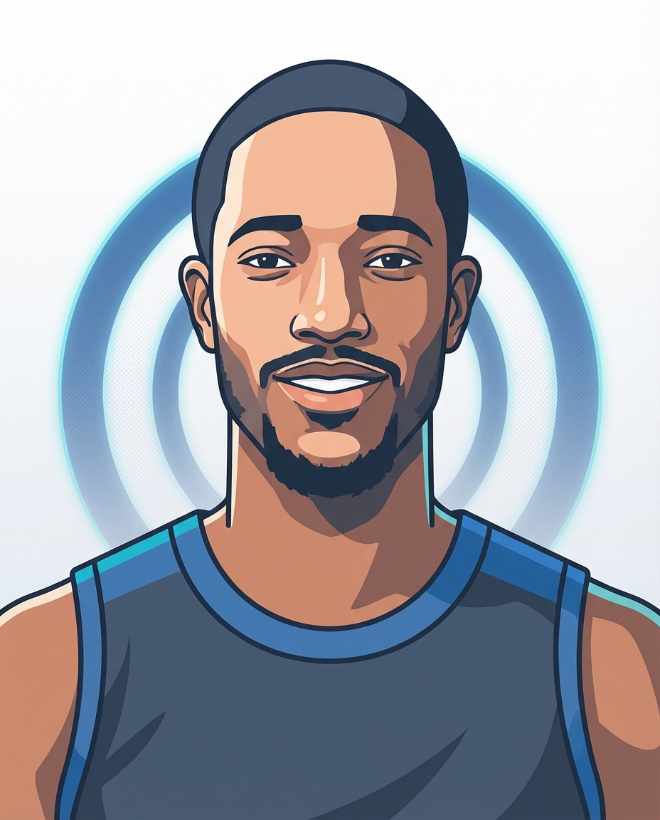 DeMar DeRozan