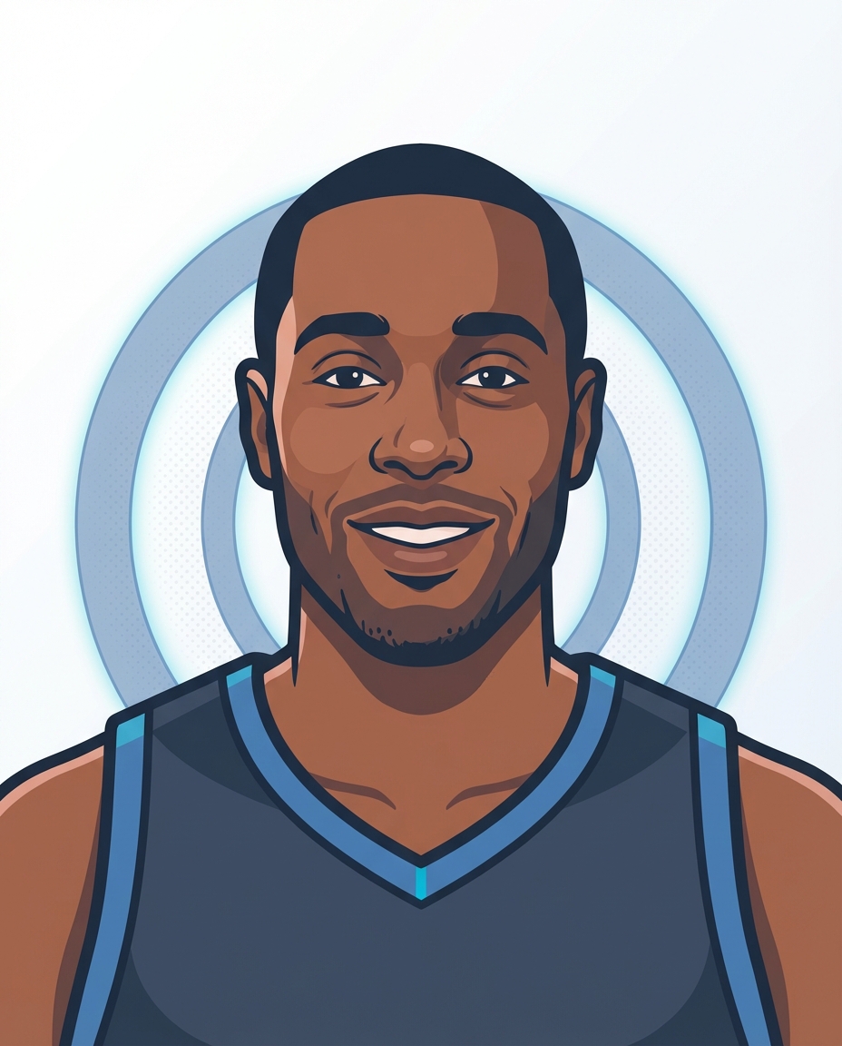 Wayne Ellington