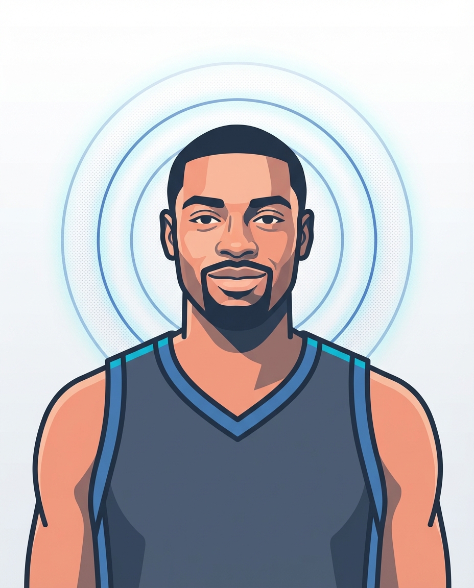 Tyreke Evans