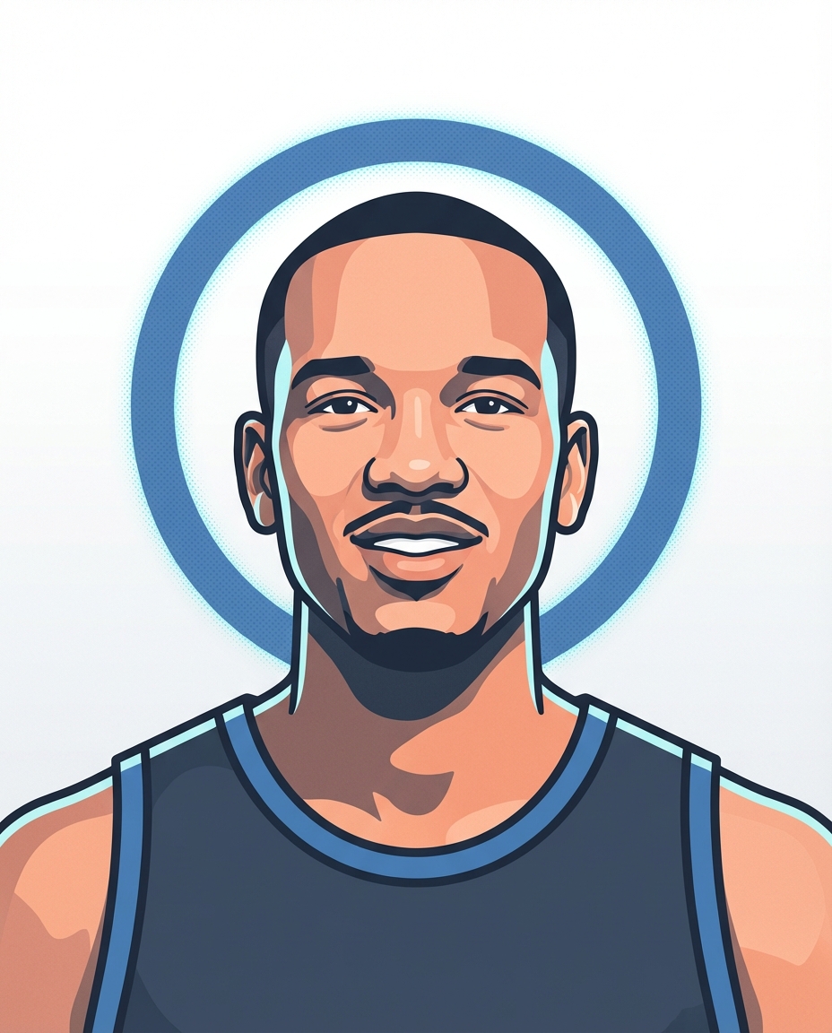Avery Bradley