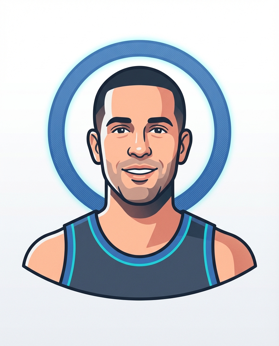 Greivis Vasquez