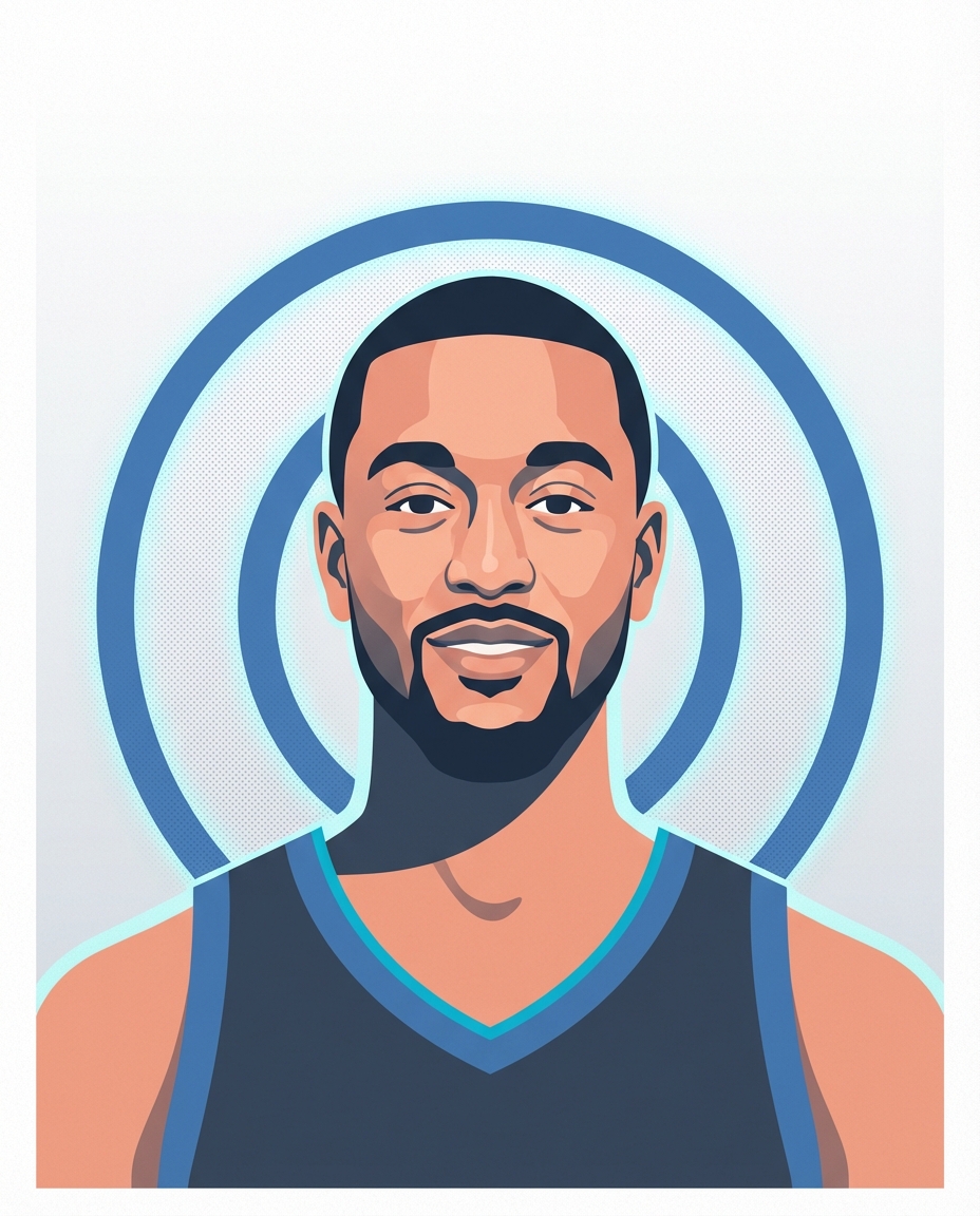 Kemba Walker