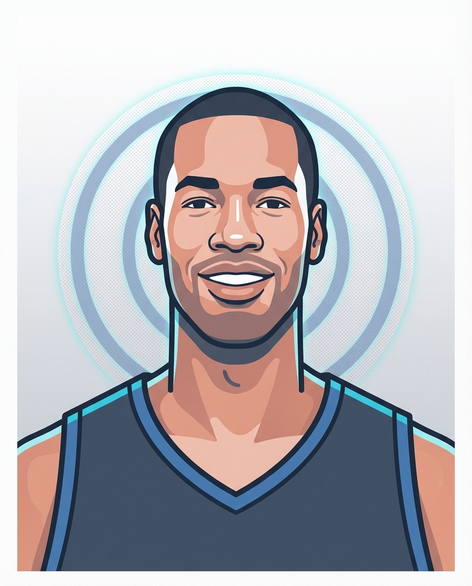 Jason Collins