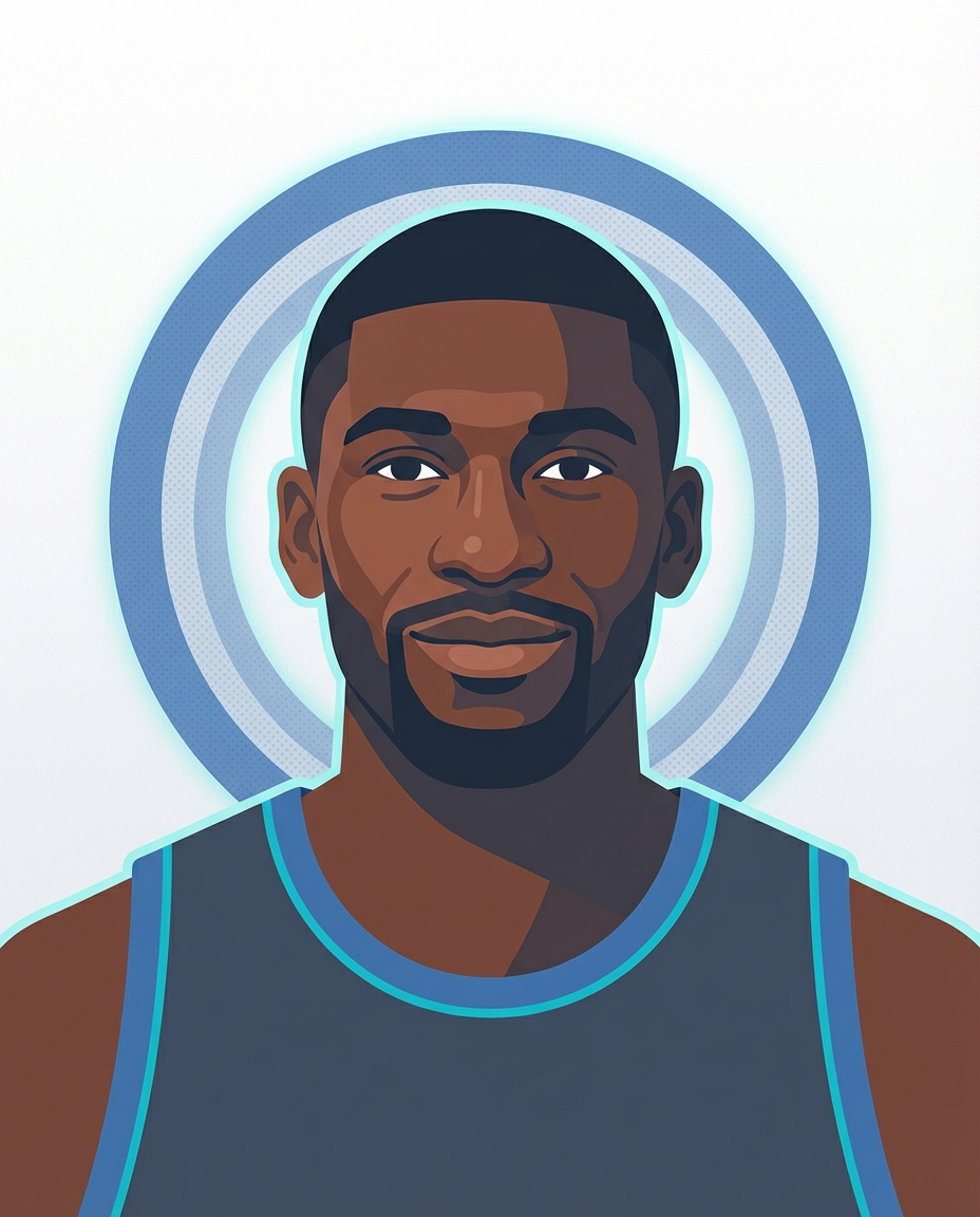 Festus Ezeli