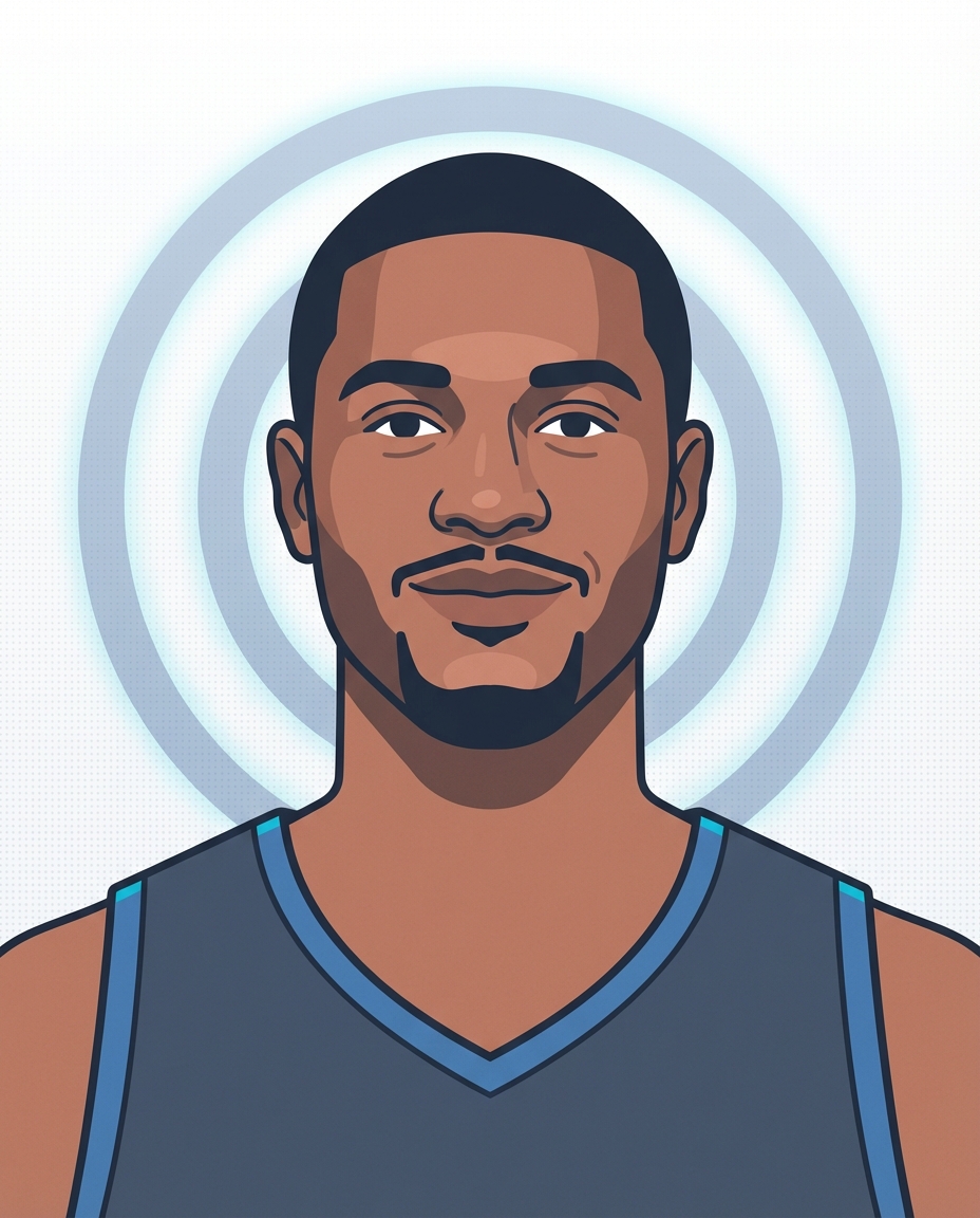 Darius Miller