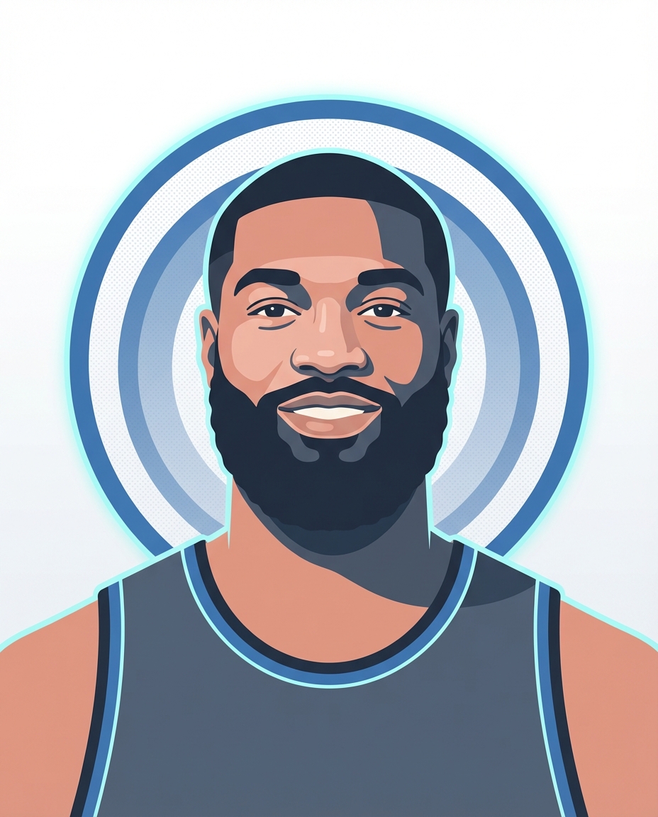 Kyle O'Quinn