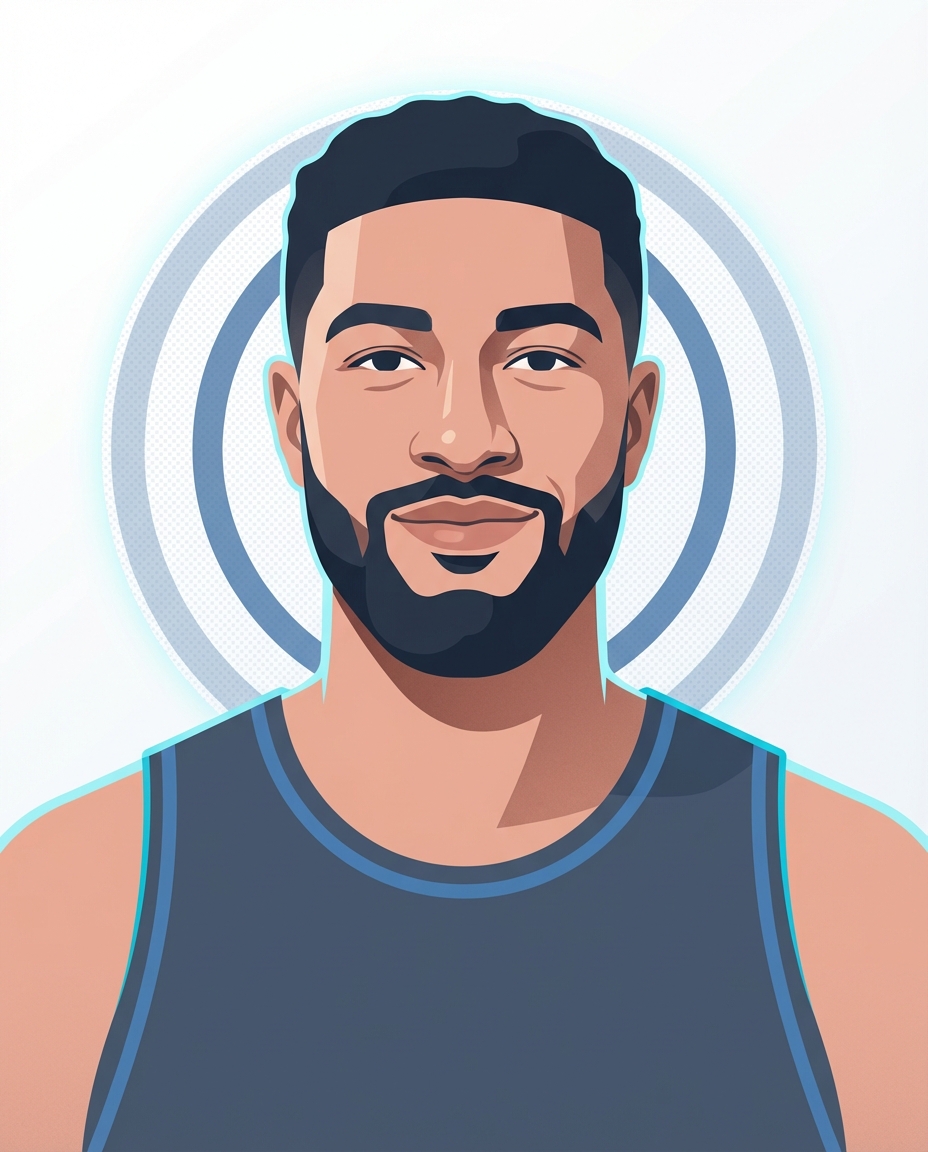 Royce White