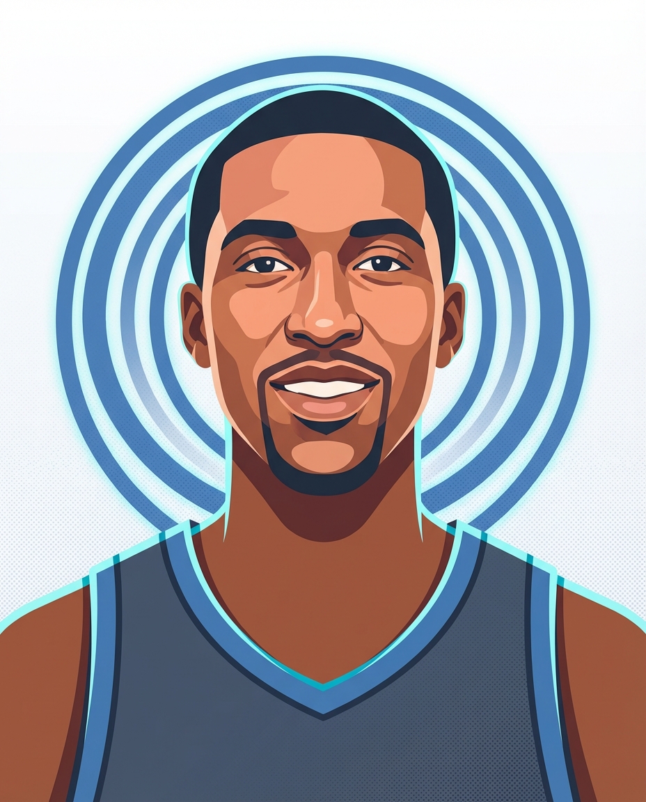 Kentavious Caldwell-Pope