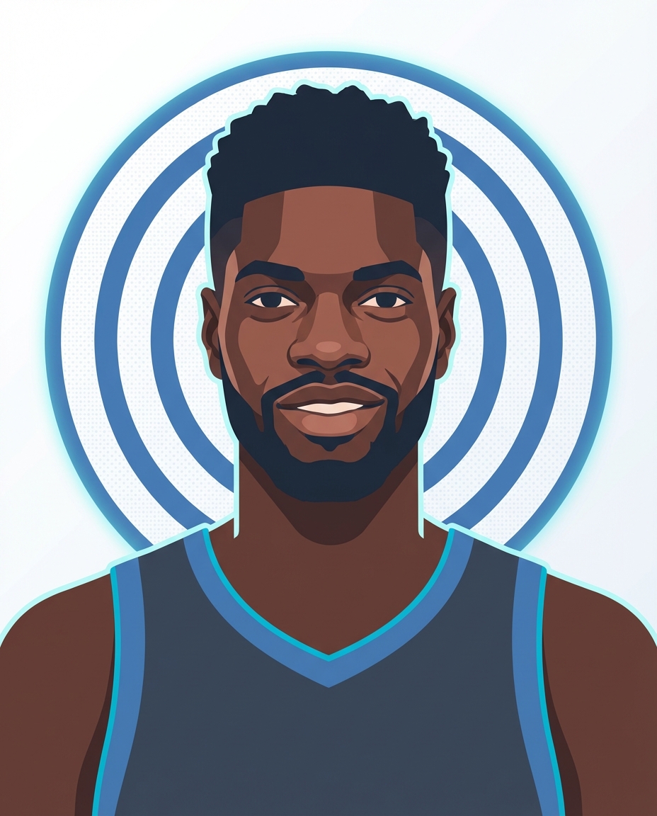 Nerlens Noel