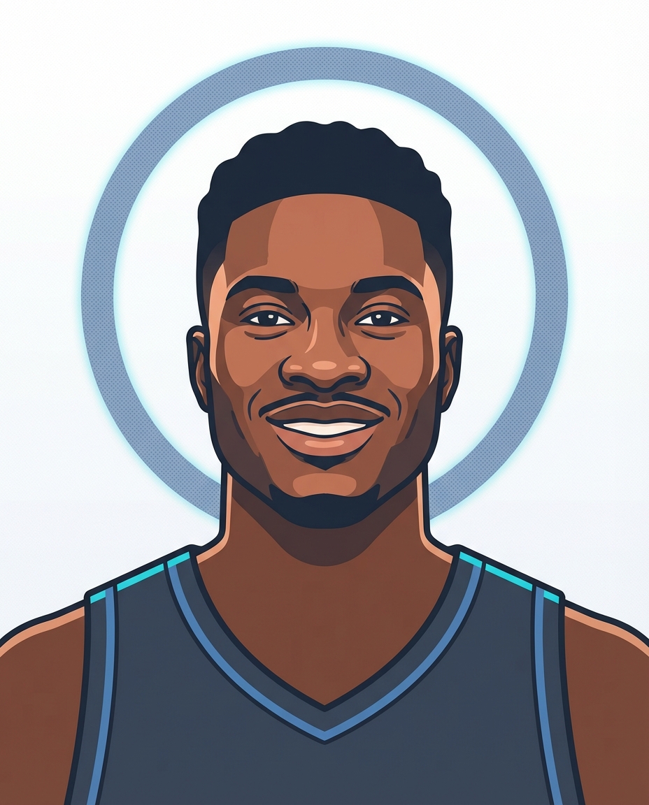 Thanasis Antetokounmpo