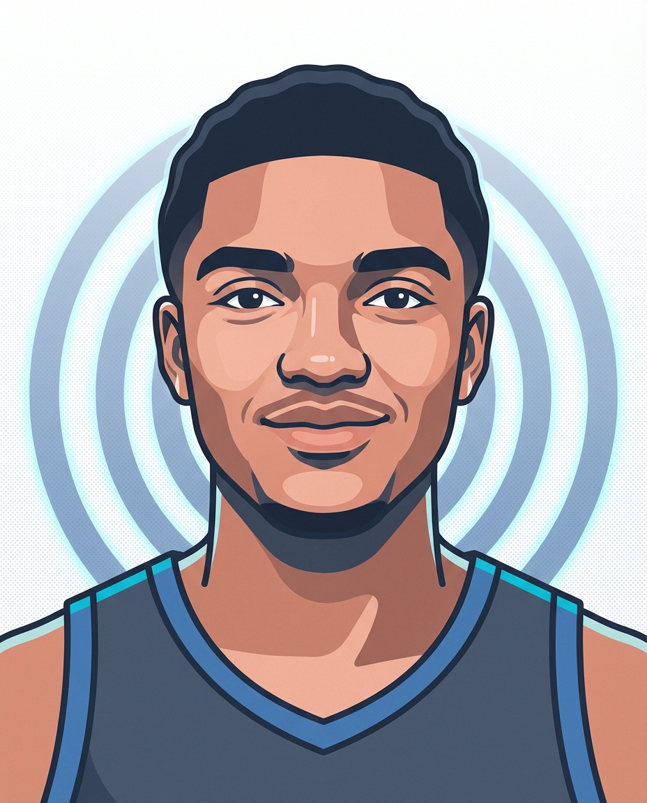 Gary Harris